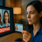 How Deepfake Detection Will Affect Online Identity