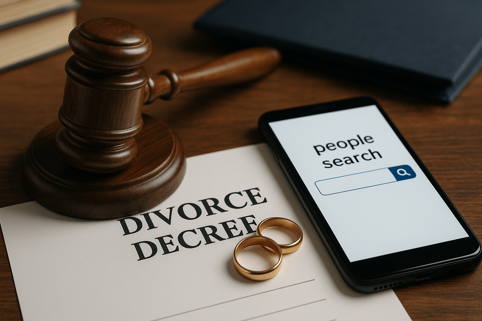 How People Search Tools Are Used in Divorce and Custody Cases