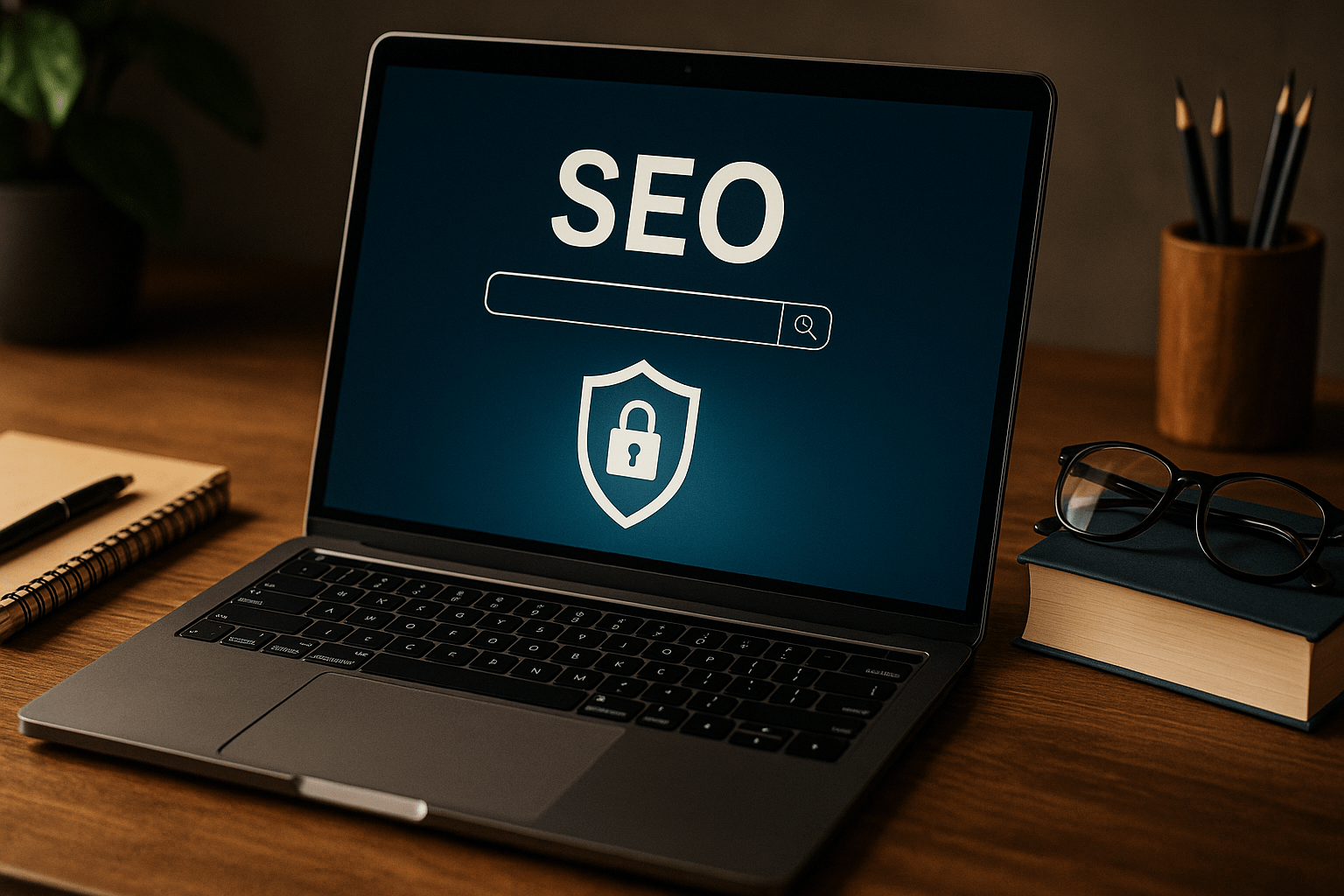 How to Build an SEO Strategy That Respects Privacy Laws