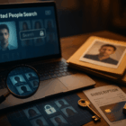 The Truth About Unlimited People Search Subscriptions