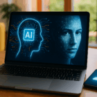 What Happens When AI Learns Too Much About You