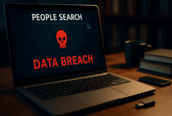 What Happens When a People Search Engine Gets Breached