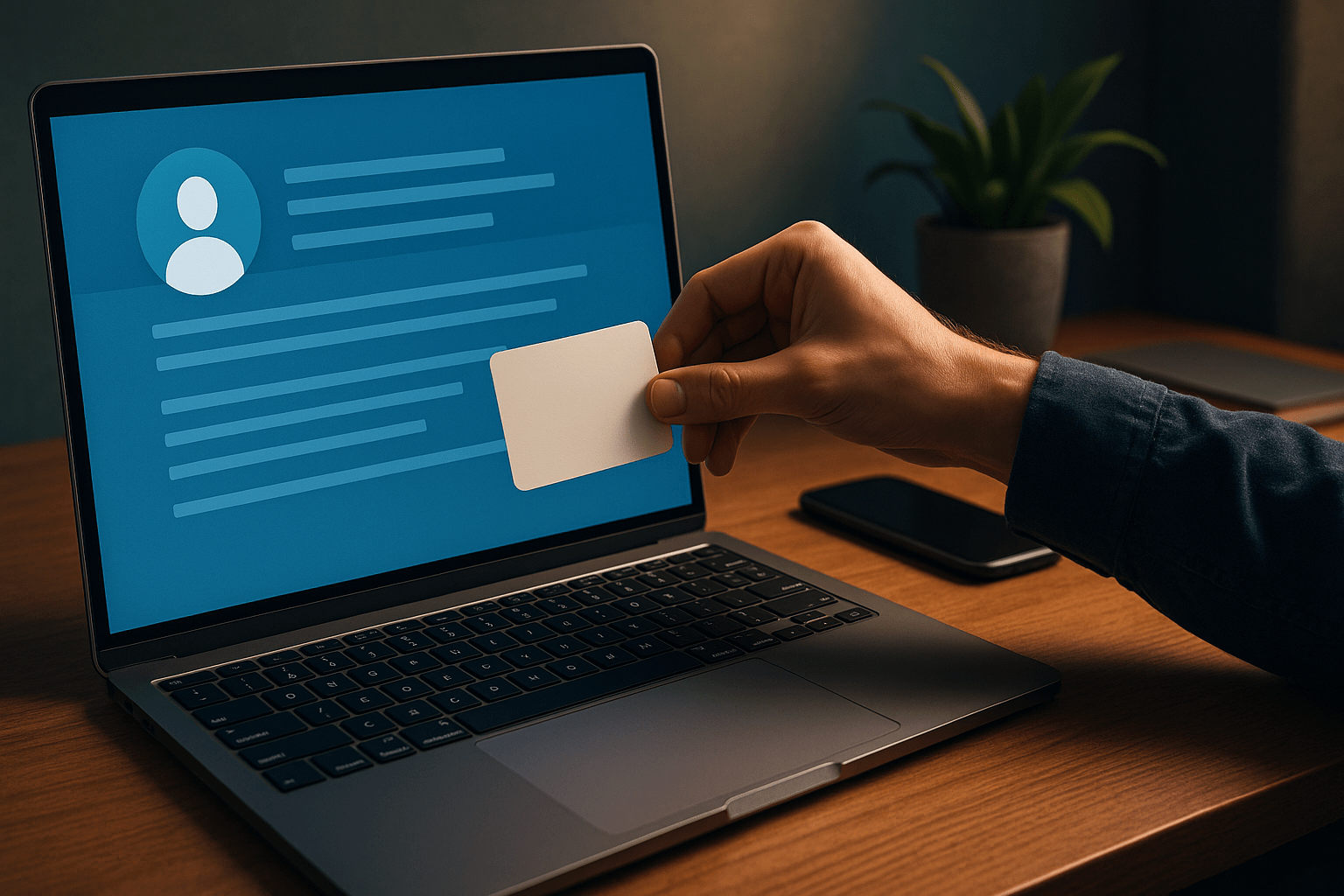 Why Removing Info from One Site Doesn’t Remove It Everywhere