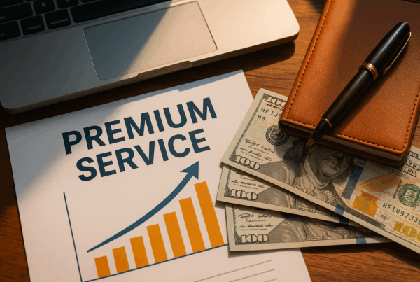 Why Some People Search Services Charge Premium Prices