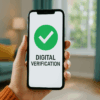 Digital Verification