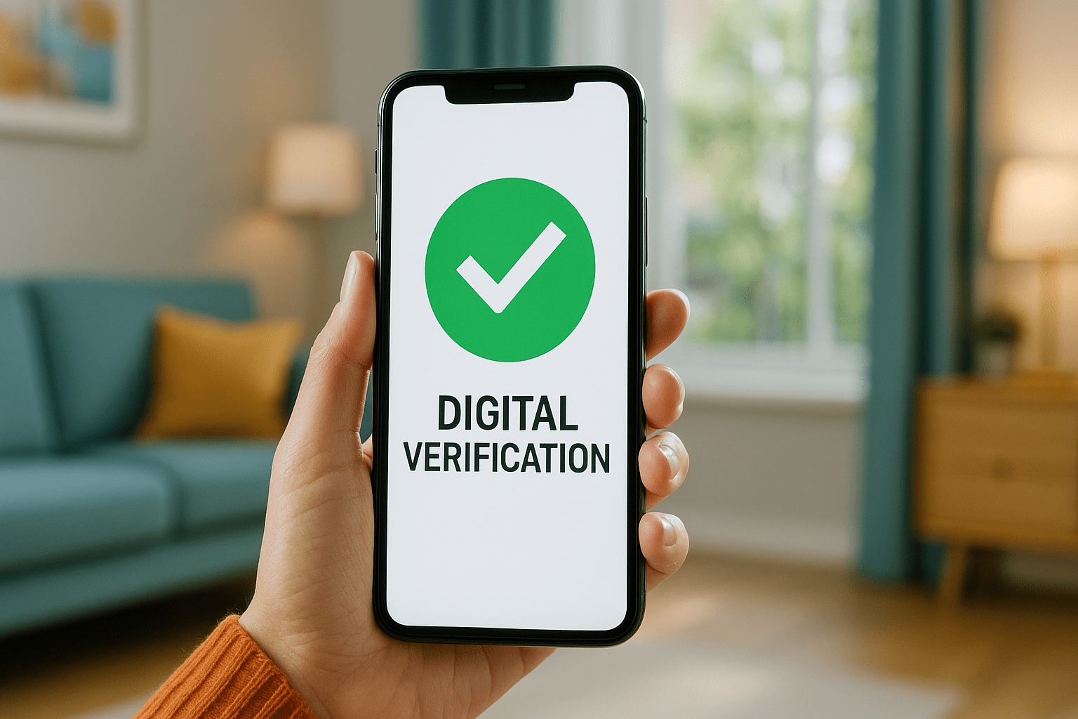 What Every Parent Should Know About Digital Verification