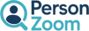 PersonZoom