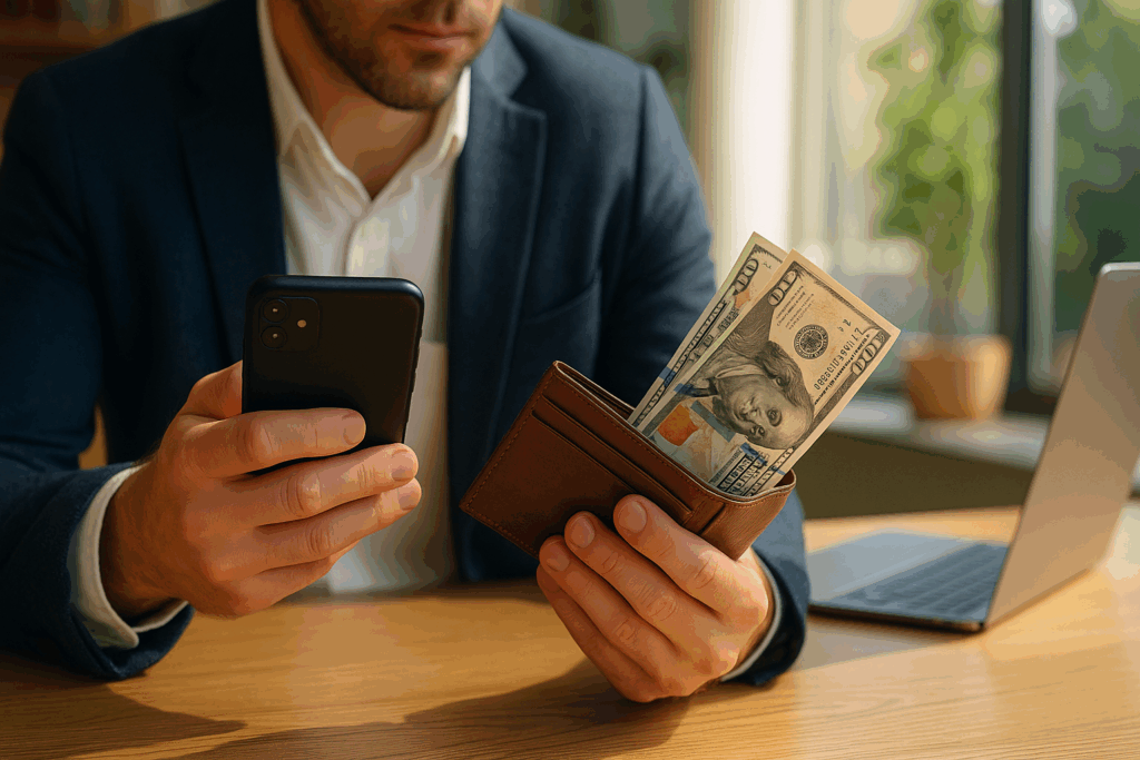 business verification checks