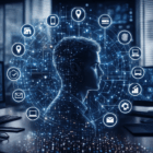 How Data Fusion Is Creating Ultra-Detailed Human Profiles