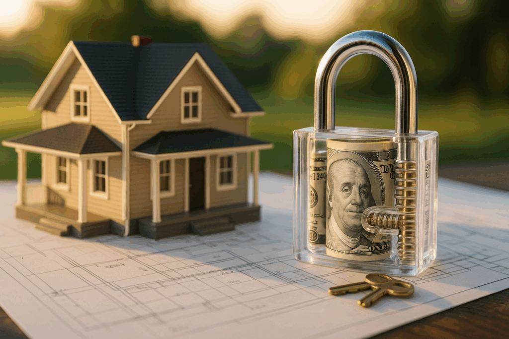 How Real Estate Transparency Helps Reduce Corruption