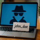 How to Create an Online Alias for Privacy Protection