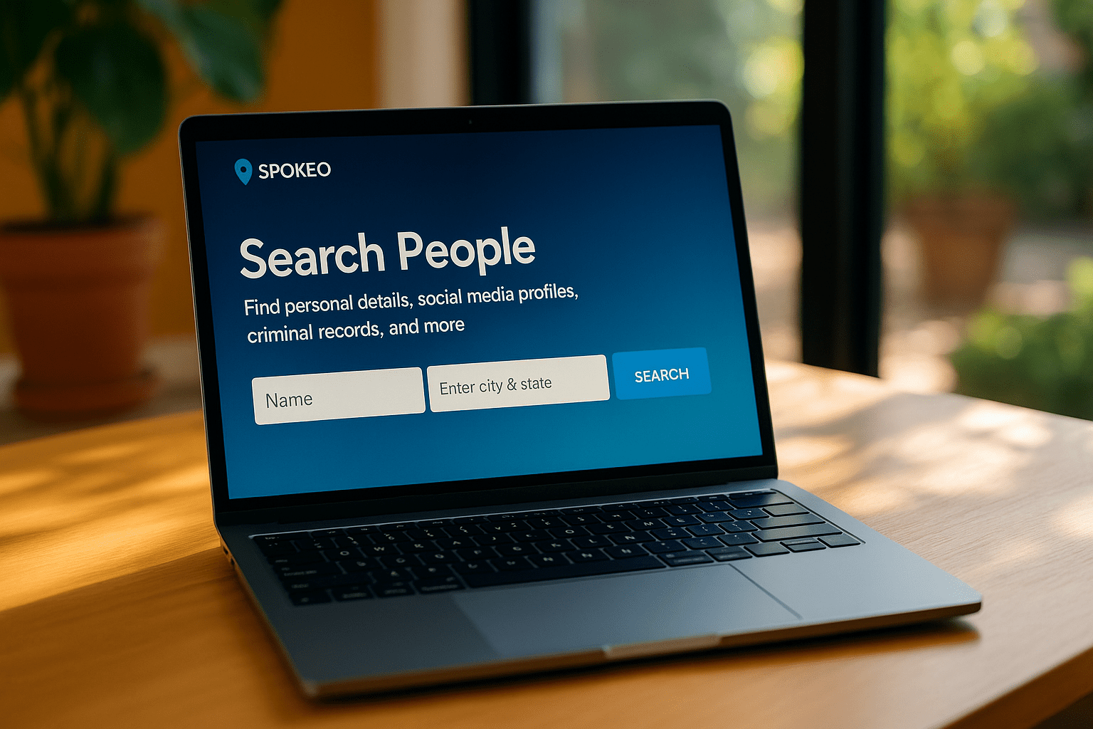 Why Isn’t Spokeo Illegal and How They Get Away With It