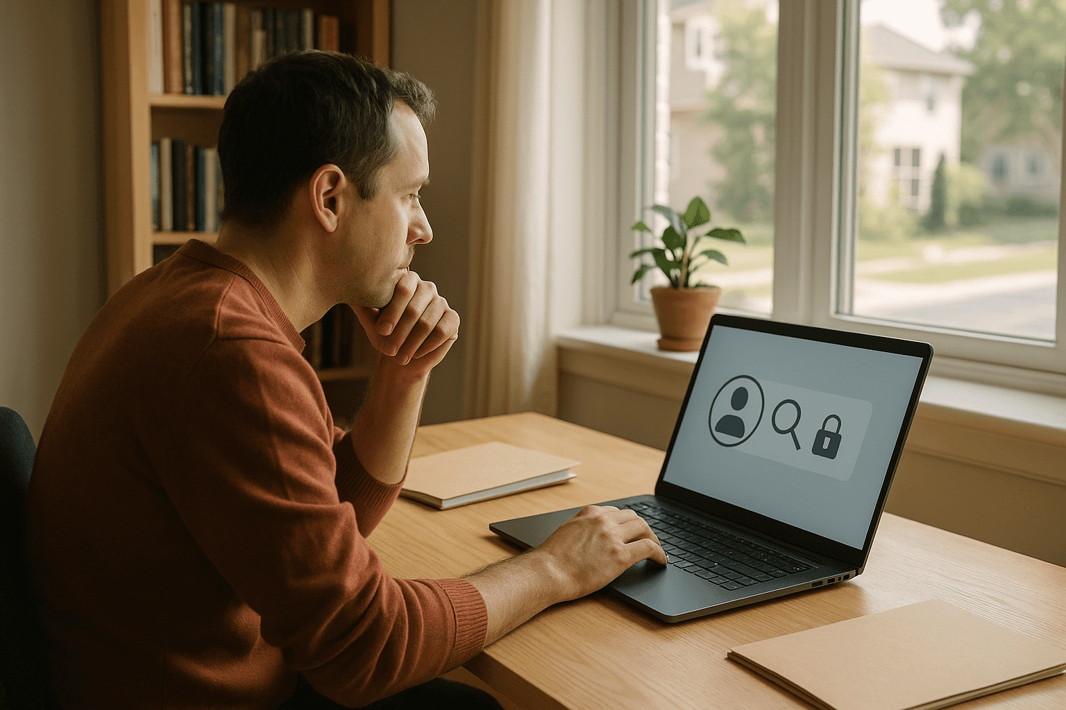 How Recent Changes in Data Broker Practices Affect Consumer Access