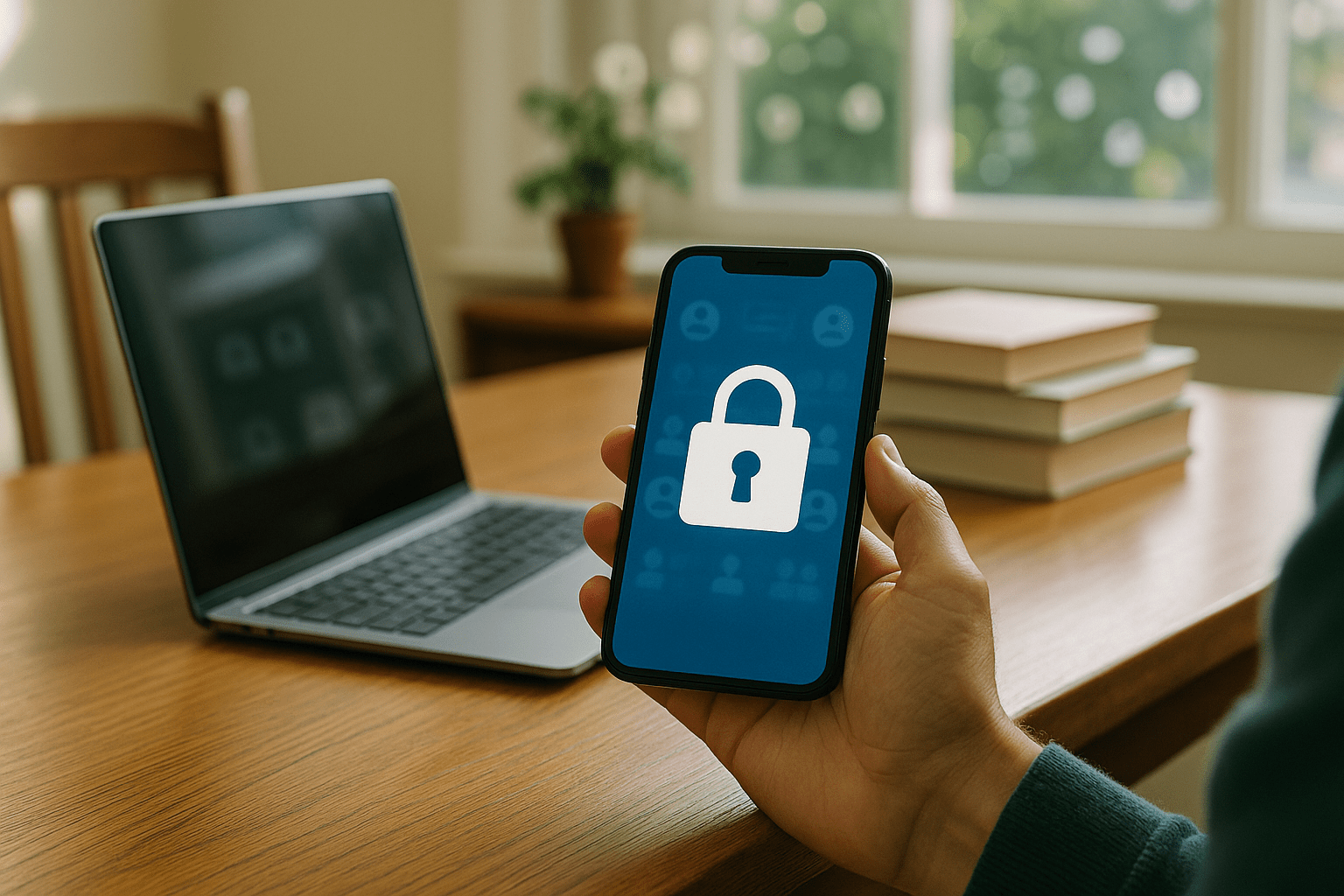 What New Privacy Regulations Mean for Sharing Contact Information Online