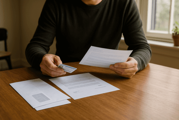 Featured image for: Why Address Verification Remains Critical in Identity Confirmation Processes