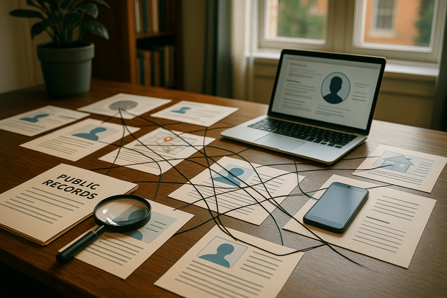 The Challenges in Linking Digital Identity Across Multiple Verification Systems