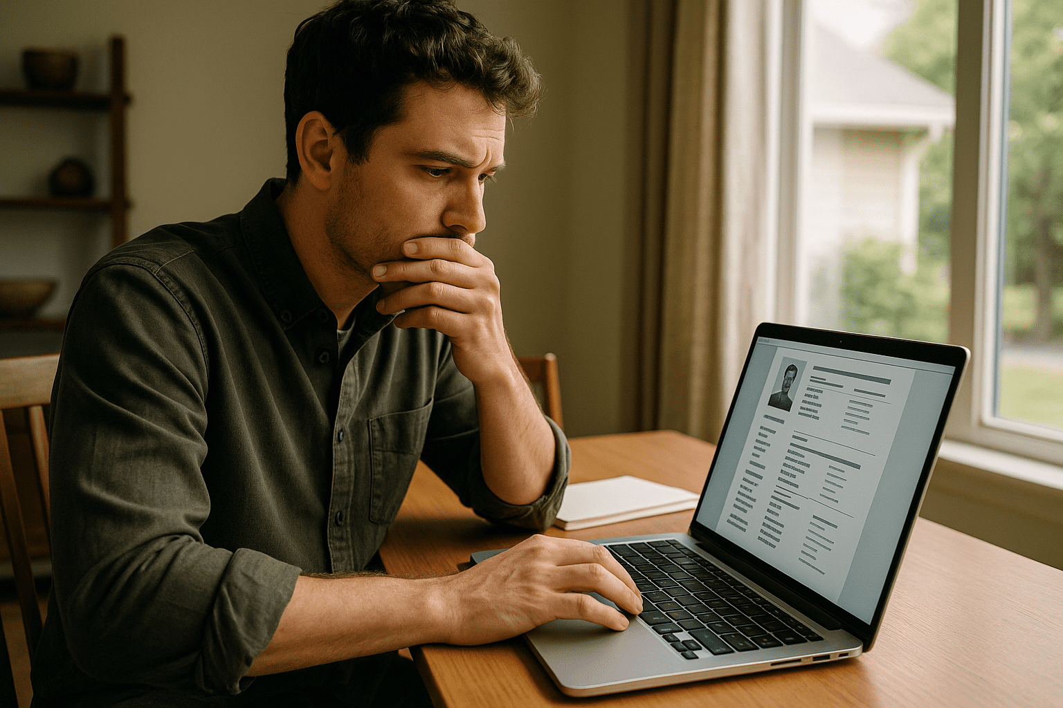 Privacy Tradeoffs Facing Users When Using Comprehensive People Search Tools