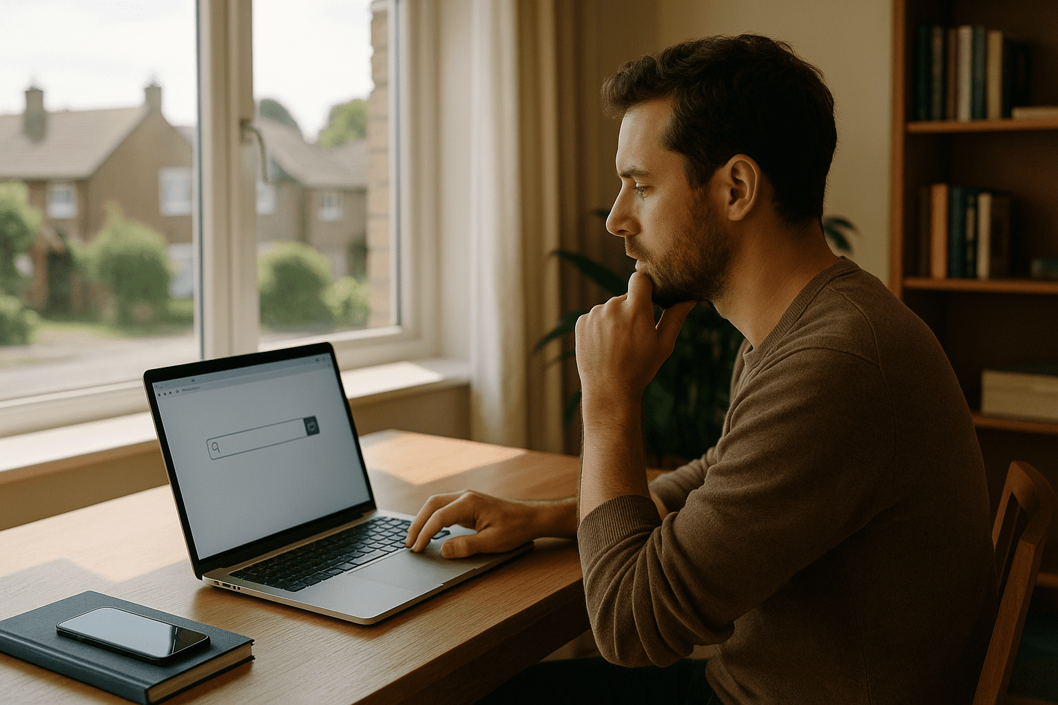 What People Really Want to Know About Privacy When Conducting People Searches