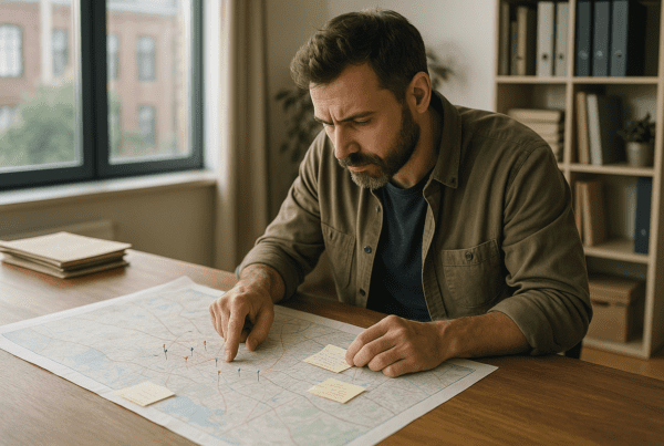 Featured image for: What People Really Want to Know About Address Stability When Searching for Someone