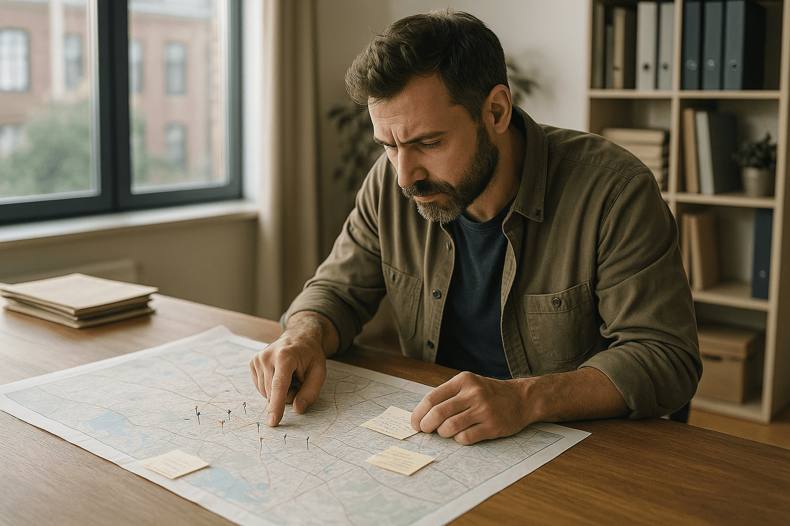 What People Really Want to Know About Address Stability When Searching for Someone