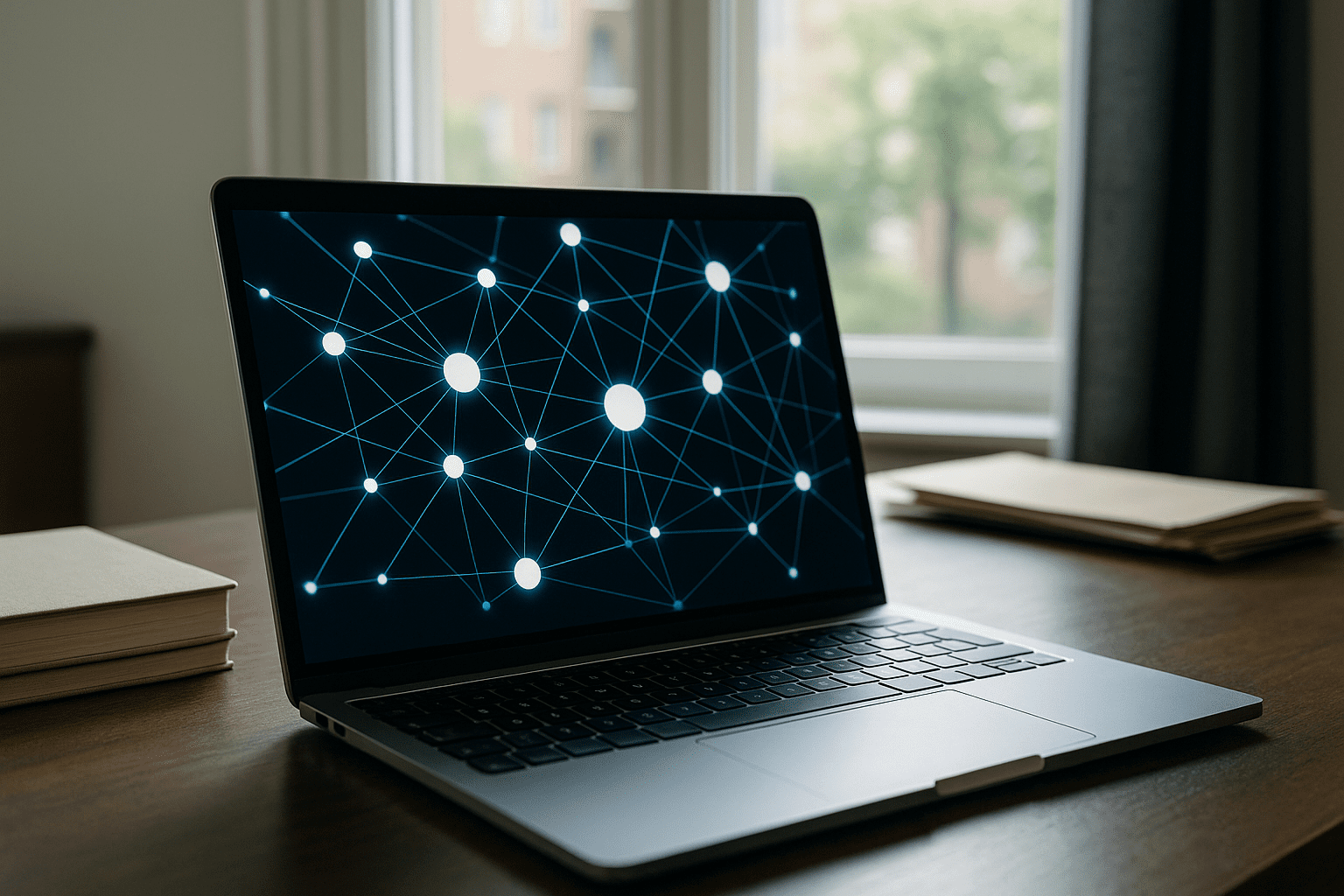 Tracking the Rise of Data Fusion and Its Impact on Personal Privacy