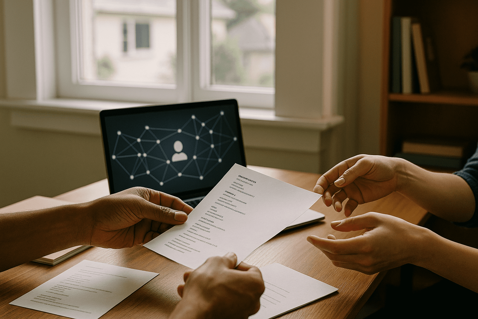 Why Data Broker Practices Are Drawing More Attention After Recent Scandals