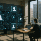 Featured image for: How Emerging Tech Trends Are Shaping the Future of People Search Services