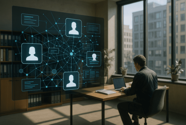 Featured image for: How Emerging Tech Trends Are Shaping the Future of People Search Services