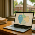 Featured image for: Navigating the Complexities of Cross-Jurisdictional Data Linkage in People Searches