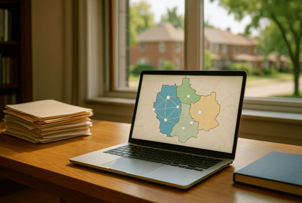 Featured image for: Navigating the Complexities of Cross-Jurisdictional Data Linkage in People Searches