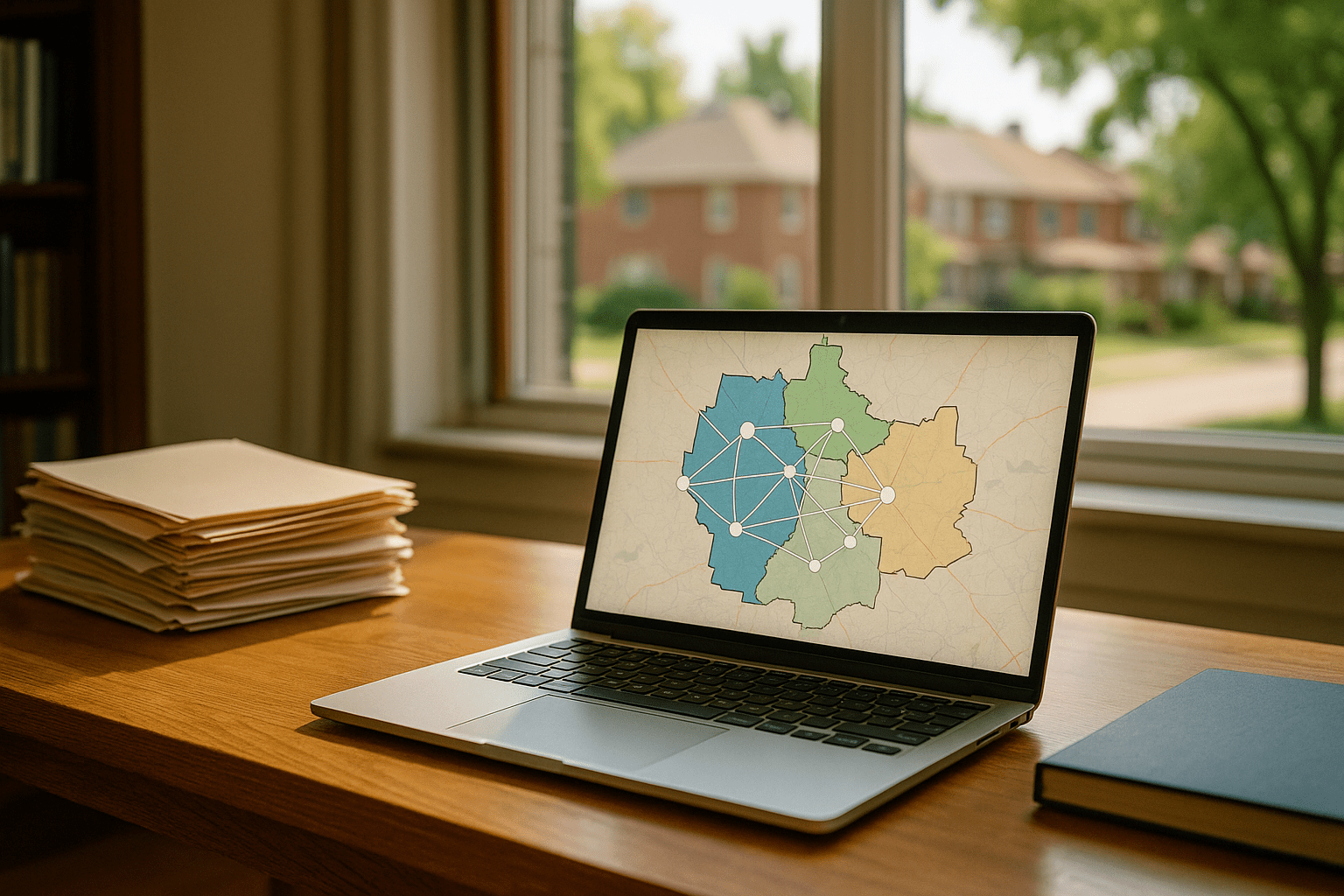 Navigating the Complexities of Cross-Jurisdictional Data Linkage in People Searches