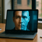 Featured image for: How Digital Identity Verification Is Adapting to Counter Deepfake Threats