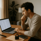 Featured image for: Why Consumers Are Becoming More Skeptical of Free People Search Services