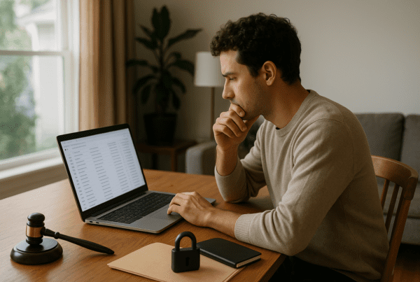 Featured image for: Why Consumers Are Becoming More Skeptical of Free People Search Services