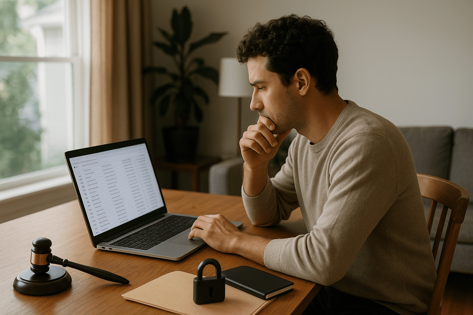 Why Consumers Are Becoming More Skeptical of Free People Search Services