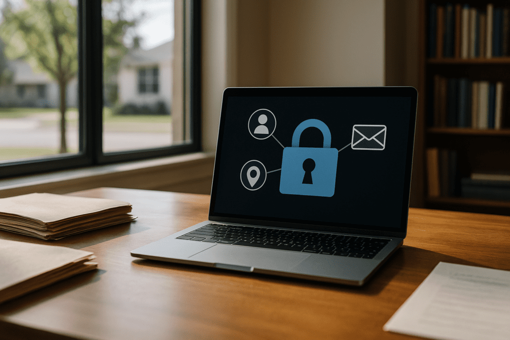 Featured image for: How Emerging Data Use Rules Shift Access to Contact and Address Histories