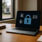 Featured image for: How Emerging Data Use Rules Shift Access to Contact and Address Histories