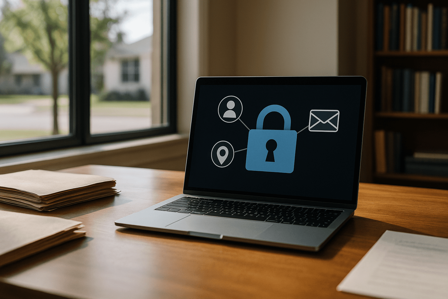 How Emerging Data Use Rules Shift Access to Contact and Address Histories