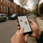 Featured image for: The Emerging Trends in How People Use Reverse Address Lookups for Safety