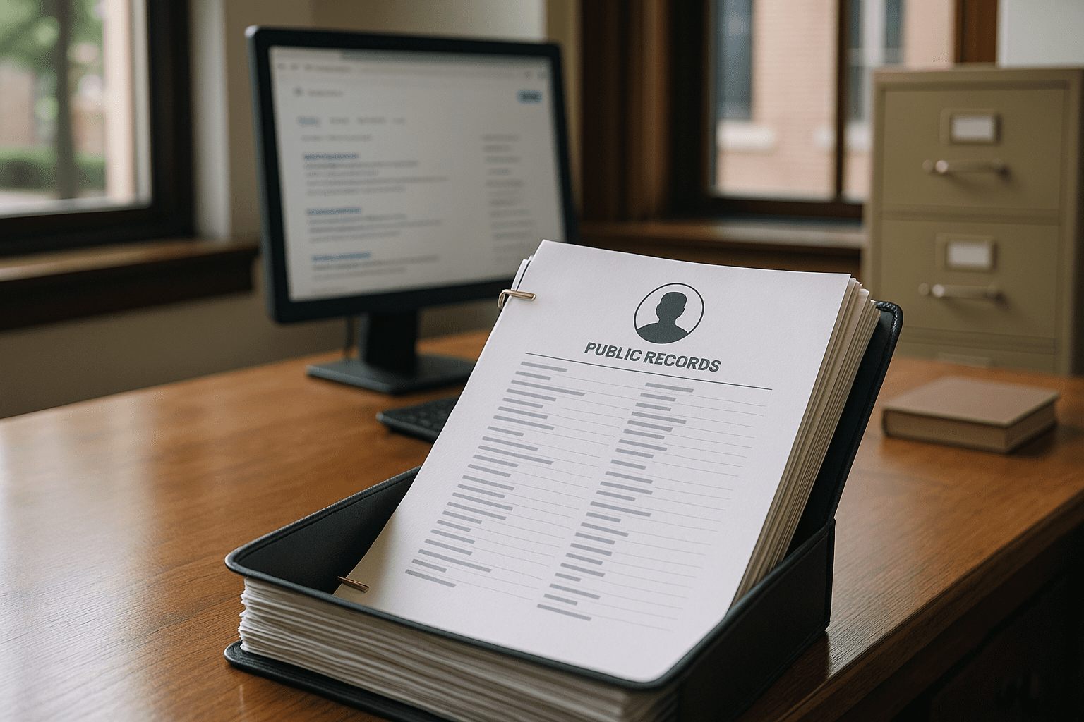 How State Privacy Laws Are Redefining Data Broker Operating Models