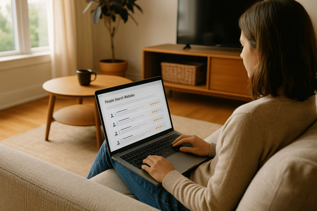 Featured image for: Why Consumers Are Relying More on Verified Reviews to Choose People Search Platforms