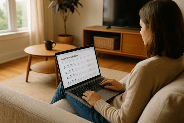 Featured image for: Why Consumers Are Relying More on Verified Reviews to Choose People Search Platforms