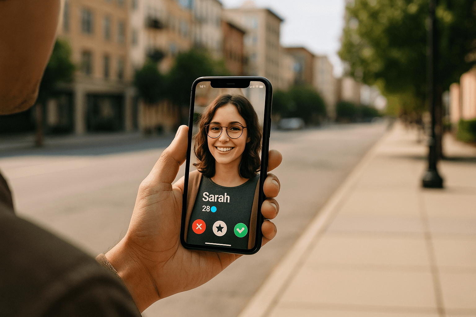 Exploring the Rise of Relationship Verification Features in Dating Apps