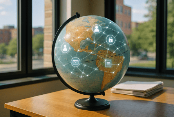 Featured image for: What Recent Privacy Law Shifts Mean for People Search Services Operating Internationally