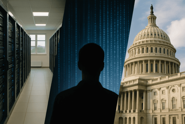 Featured image for: What Enforcement Actions Against Data Brokers Reveal About Industry Practices