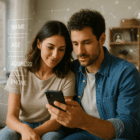 Featured image for: How Public Databases Are Being Leveraged to Verify Relationships in Dating Apps
