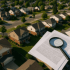 Featured image for: The Influence of Public Records on Consumer Decision-Making in Real Estate Transactions