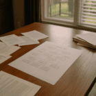 Featured image for: How Public Records Help Uncover Complex Family Custody Histories