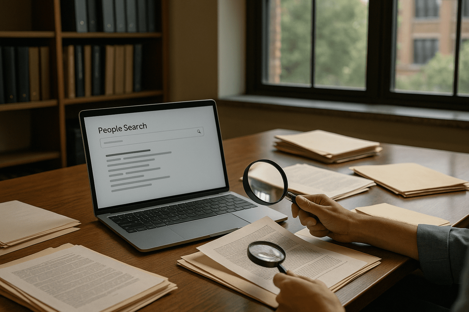 Exploring How Data Brokers Navigate a Growing Tangle of State Privacy Laws