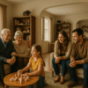 Featured image for: What Public Record Patterns Tell Us About Multi-Generational Household Trends